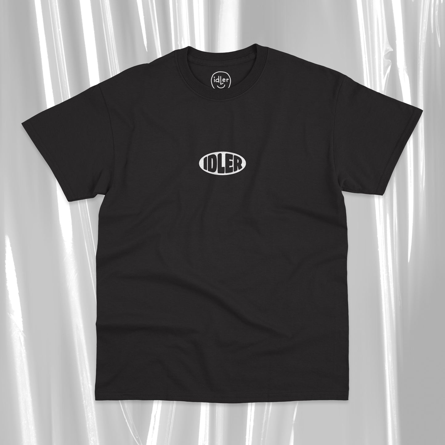 REFL3KTOR Tee